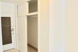 641 Espanola Way - Photo 7
