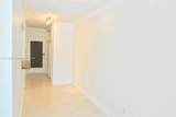 641 Espanola Way - Photo 8