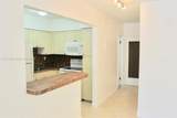 641 Espanola Way - Photo 9