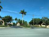 8710 3rd St - Photo 2