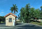 8710 3rd St - Photo 3
