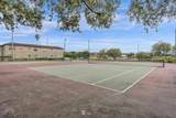 8710 3rd St - Photo 44