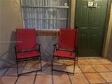 8710 3rd St - Photo 8