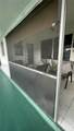 5300 Washington St - Photo 1