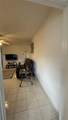 5300 Washington St - Photo 11