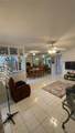 5300 Washington St - Photo 12