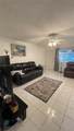 5300 Washington St - Photo 13