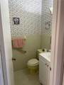 5300 Washington St - Photo 14