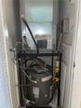 5300 Washington St - Photo 15