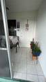5300 Washington St - Photo 16