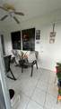 5300 Washington St - Photo 17