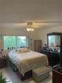 5300 Washington St - Photo 18