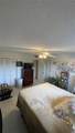 5300 Washington St - Photo 19