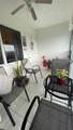 5300 Washington St - Photo 2