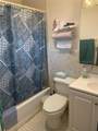 5300 Washington St - Photo 20