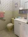 5300 Washington St - Photo 21