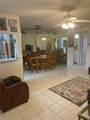 5300 Washington St - Photo 24