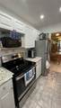 5300 Washington St - Photo 26