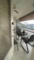 5300 Washington St - Photo 4
