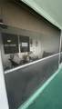 5300 Washington St - Photo 6