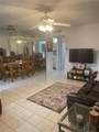 5300 Washington St - Photo 7