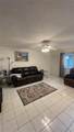 5300 Washington St - Photo 9