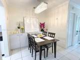 16790 14th Ave - Photo 1