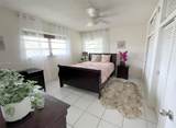 16790 14th Ave - Photo 10