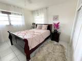 16790 14th Ave - Photo 11