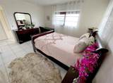 16790 14th Ave - Photo 12