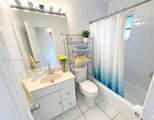16790 14th Ave - Photo 13