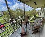 16790 14th Ave - Photo 14