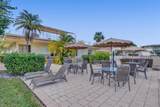 16790 14th Ave - Photo 16