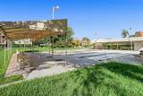 16790 14th Ave - Photo 17