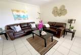16790 14th Ave - Photo 2