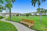 16790 14th Ave - Photo 20
