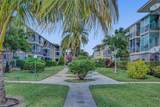 16790 14th Ave - Photo 21