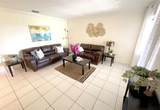 16790 14th Ave - Photo 3