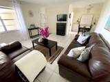 16790 14th Ave - Photo 4