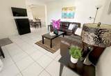 16790 14th Ave - Photo 5