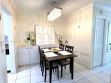 16790 14th Ave - Photo 6