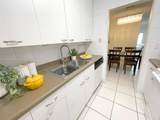 16790 14th Ave - Photo 7