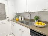 16790 14th Ave - Photo 9