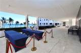 2401 Ocean Dr - Photo 40