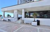 2401 Ocean Dr - Photo 41