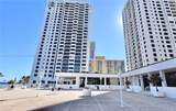 2401 Ocean Dr - Photo 42