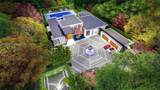 15295 Persimmon Ave - Photo 4