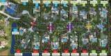 15295 Persimmon Ave - Photo 8