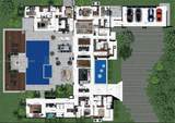 15295 Persimmon Ave - Photo 9