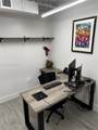 1832 Ocean Dr - Photo 1